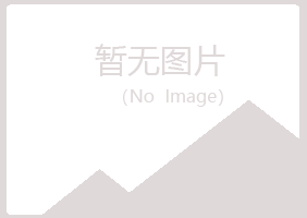 阳江江城伤口电讯有限公司